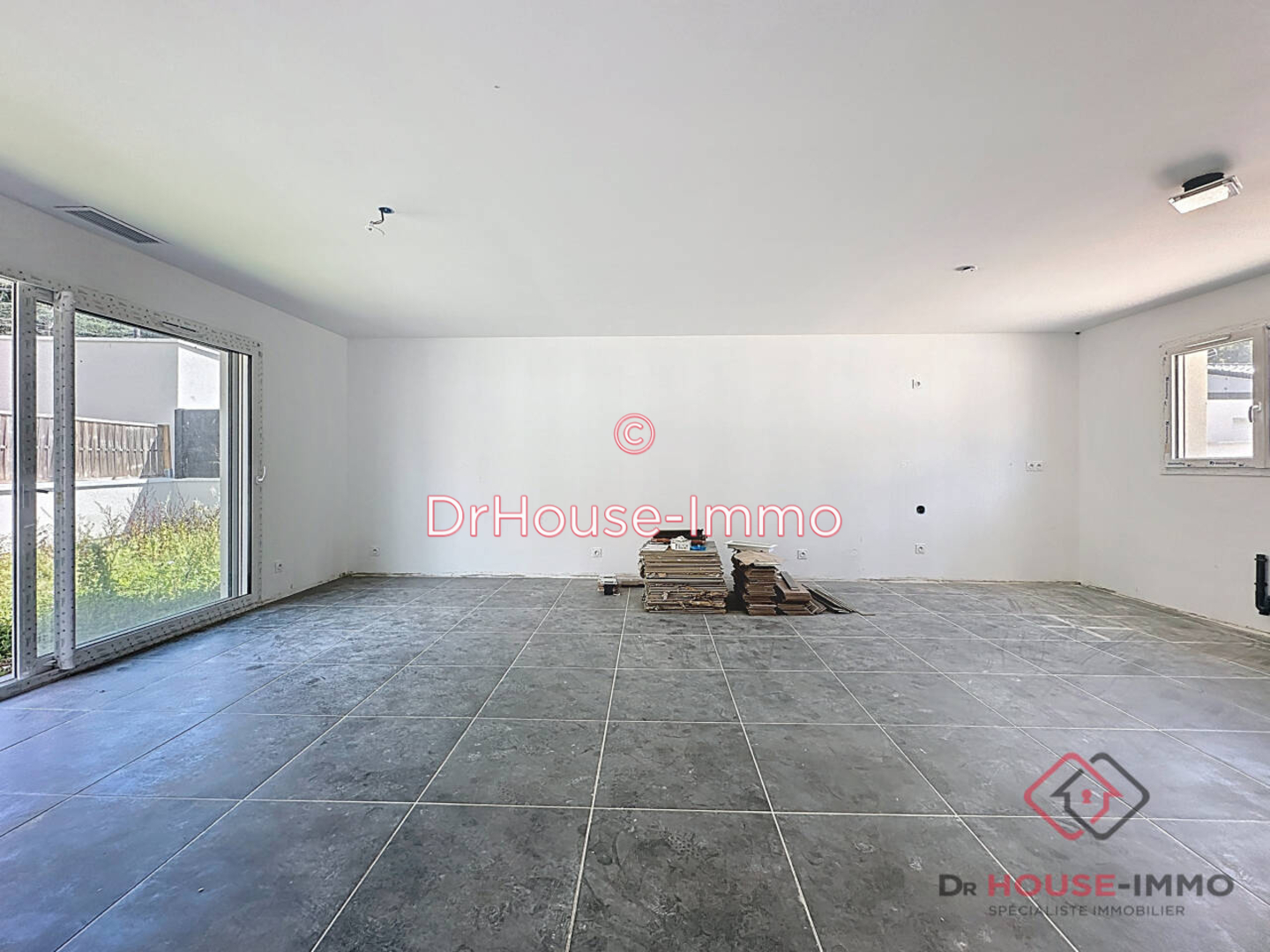 Photo 3 : Vente Maison 4 pièces Périgueux 86 m²