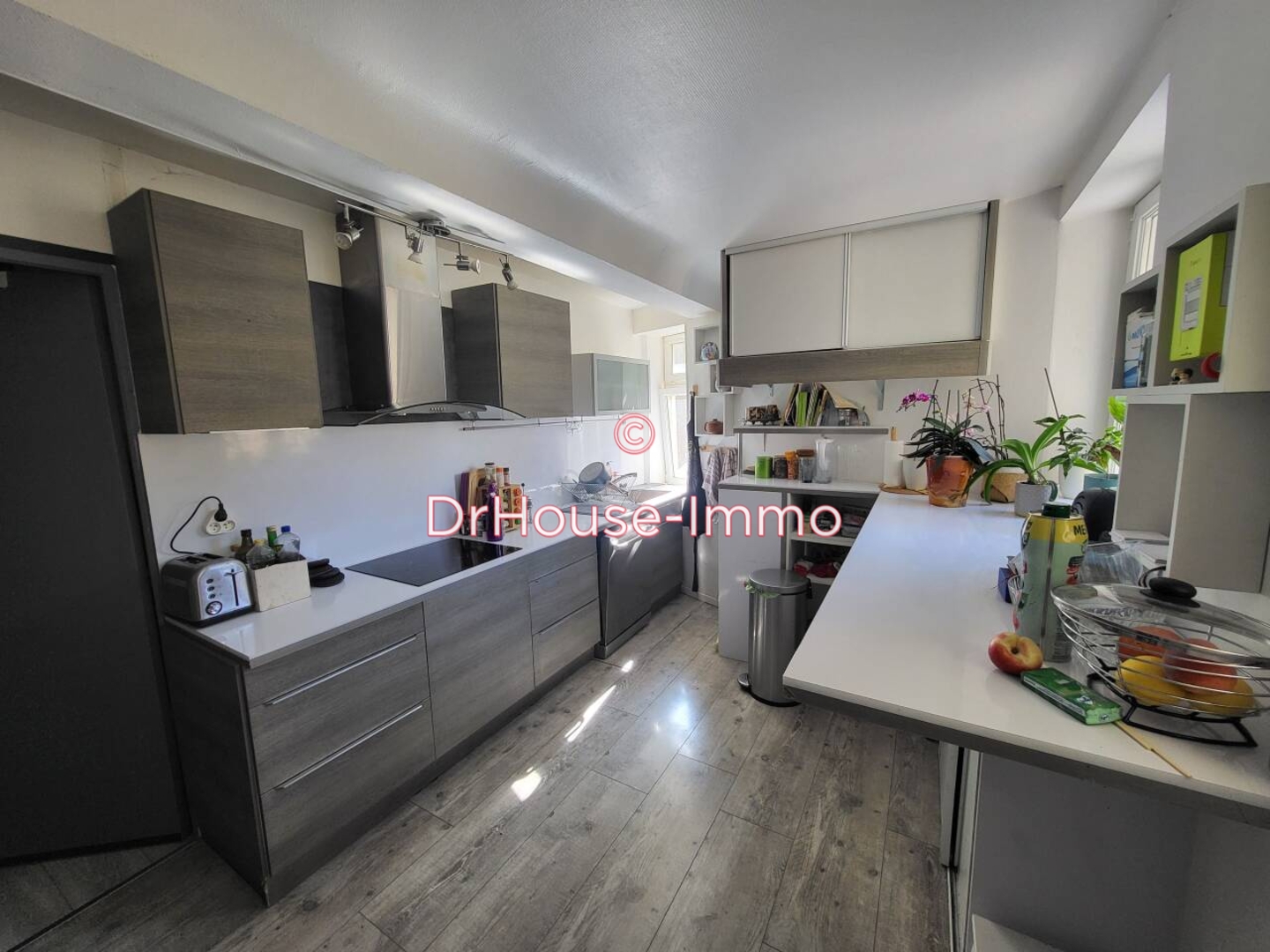 Photo 3 : Vente Maison 7 pièces Anguerny 116 m²