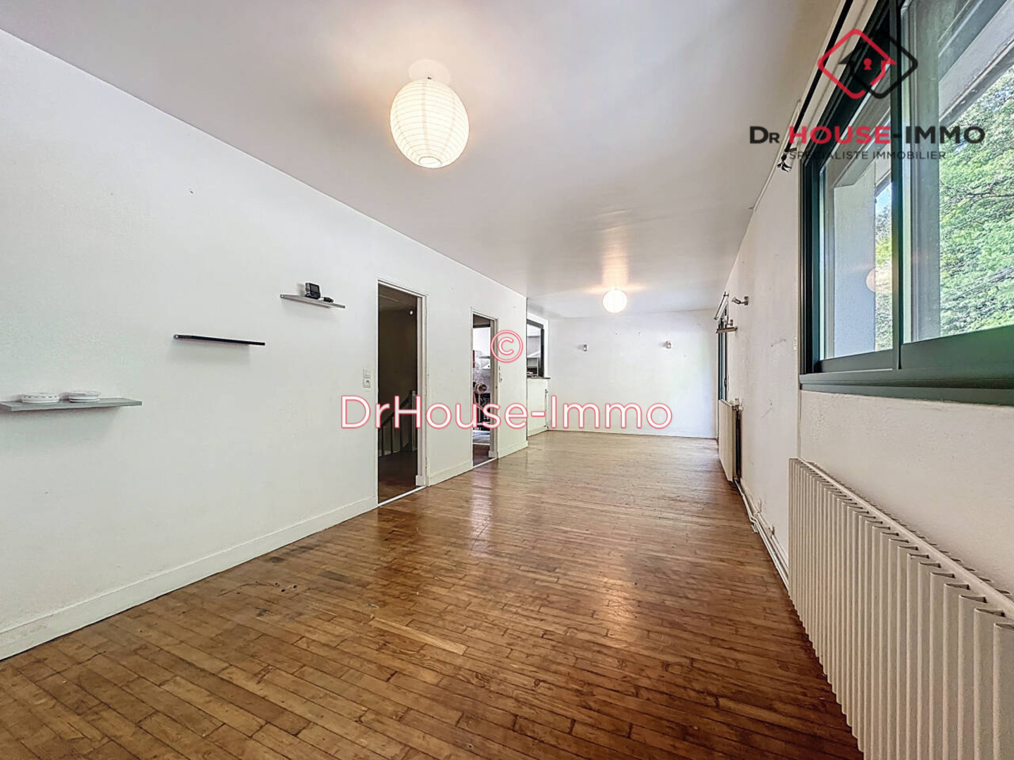 Photo 3 : Vente Maison 4 pièces Champcevinel 103 m²