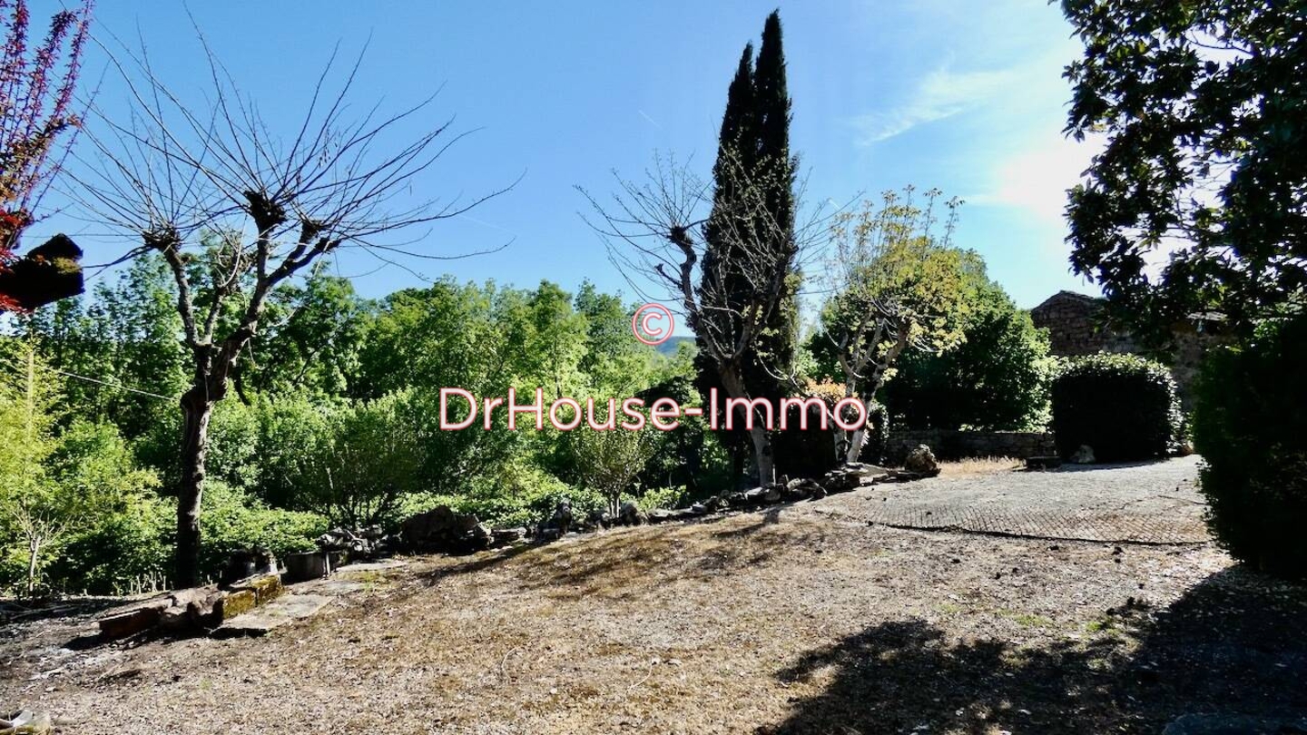 Photo 3 : Vente Maison 5 pièces Marnaves 71 m²