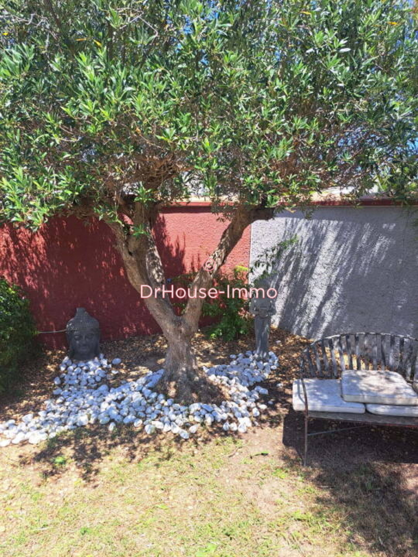 Photo 1 : Vente Maison 6 pièces Cabestany 96 m²