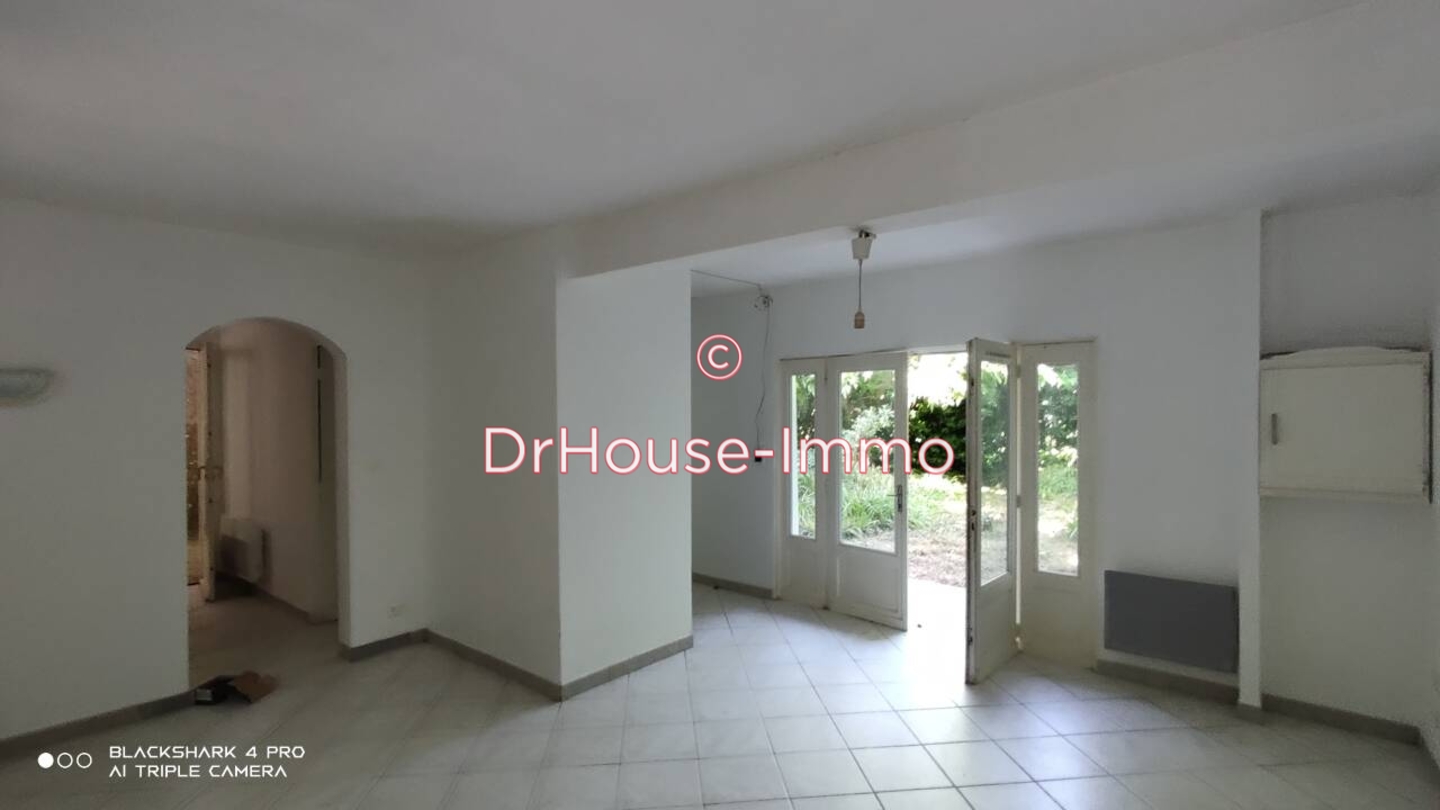 Photo 2 : Vente Maison 5 pièces Saint-Pardoux-Isaac 78 m²