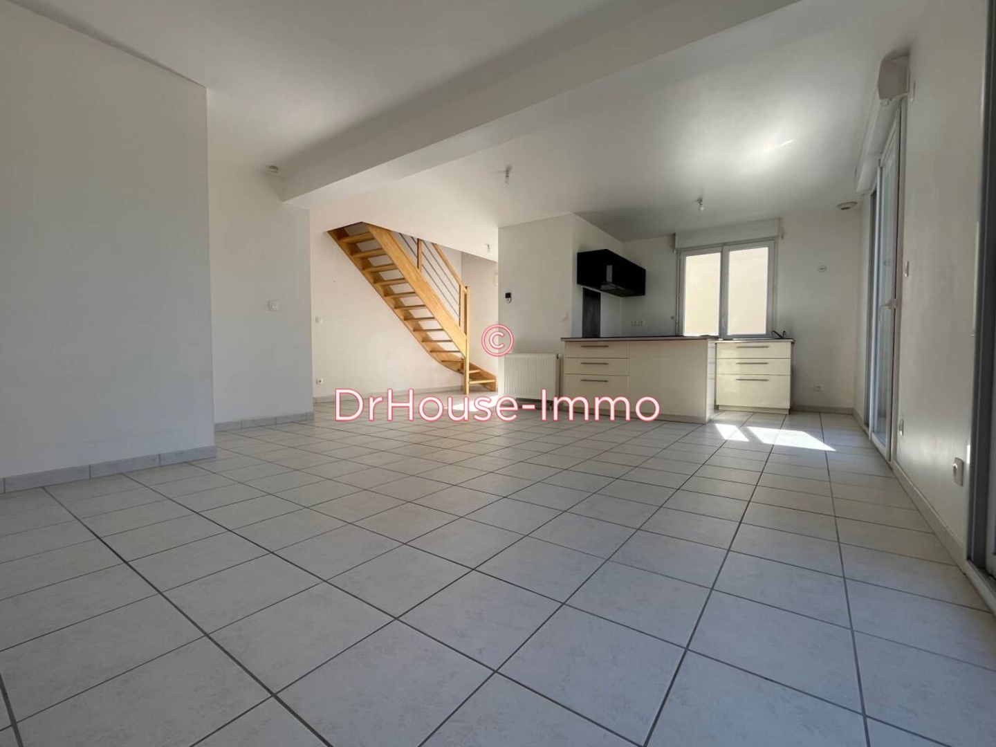Photo 3 : Vente Maison 5 pièces Mathieu 119 m²