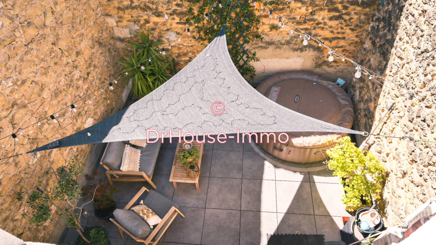 Photo 2 : Vente Maison 7 pièces Istres 119 m²
