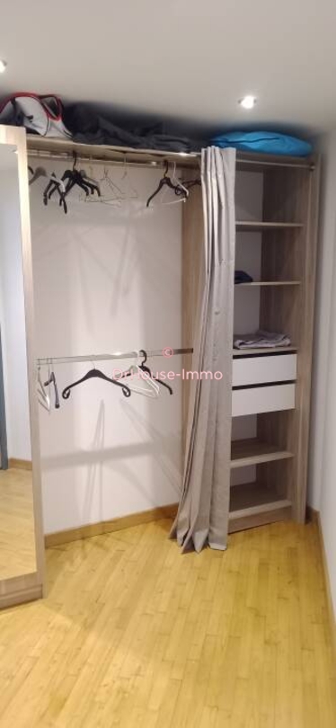 Photo 3 : Vente Maison 3 pièces Bilhac 83 m²