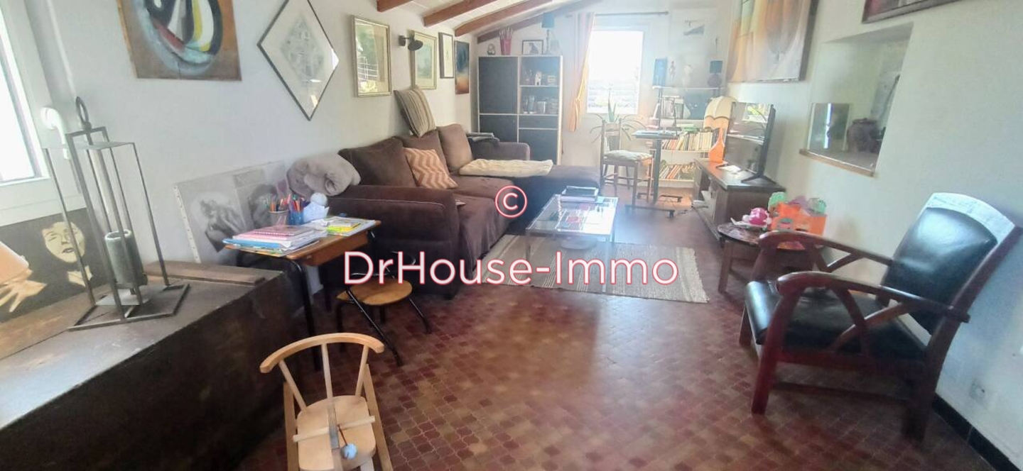 Photo 3 : Vente Maison 4 pièces L'Aiguillon-sur-Mer 61 m²