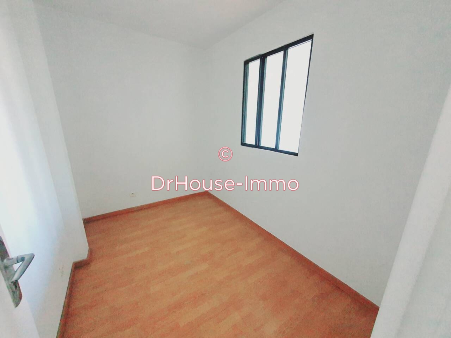 Photo 3 : Vente Appartement 2 pièces Colombes 45 m²