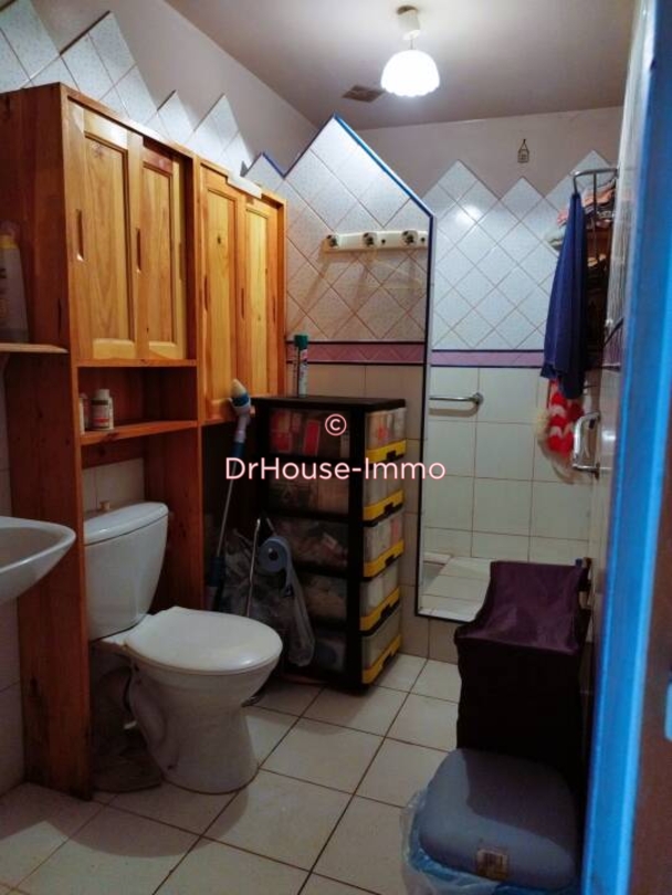 Photo 3 : Vente Maison 6 pièces Jassans-Riottier 202 m²