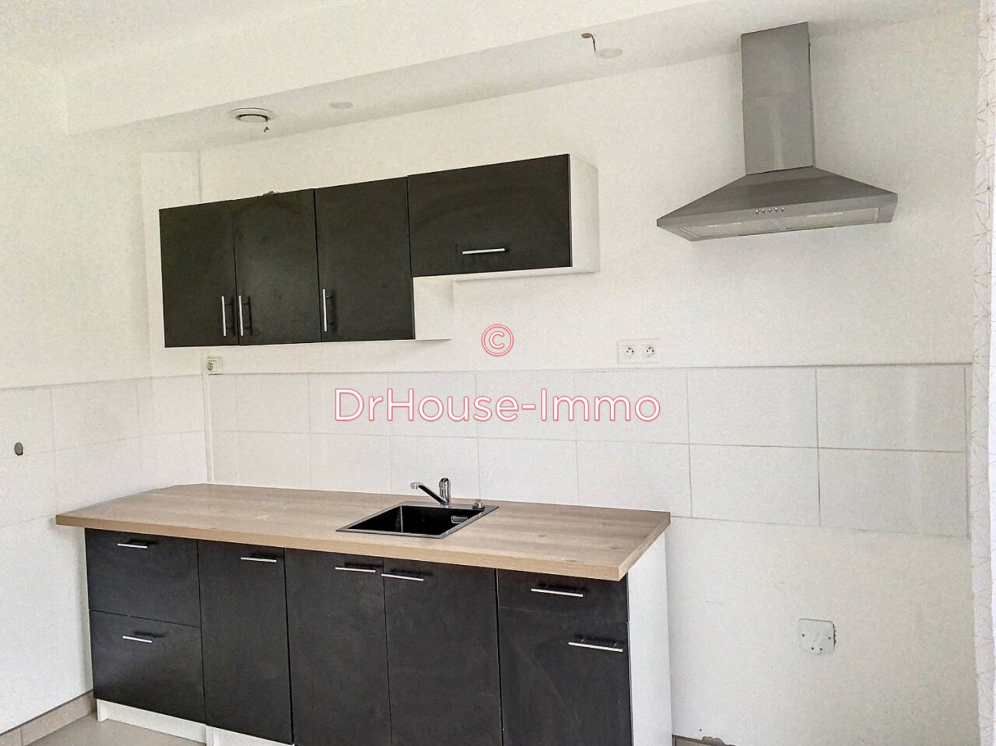 Photo 3 : Vente Maison 5 pièces Le Frestoy-Vaux 118 m²