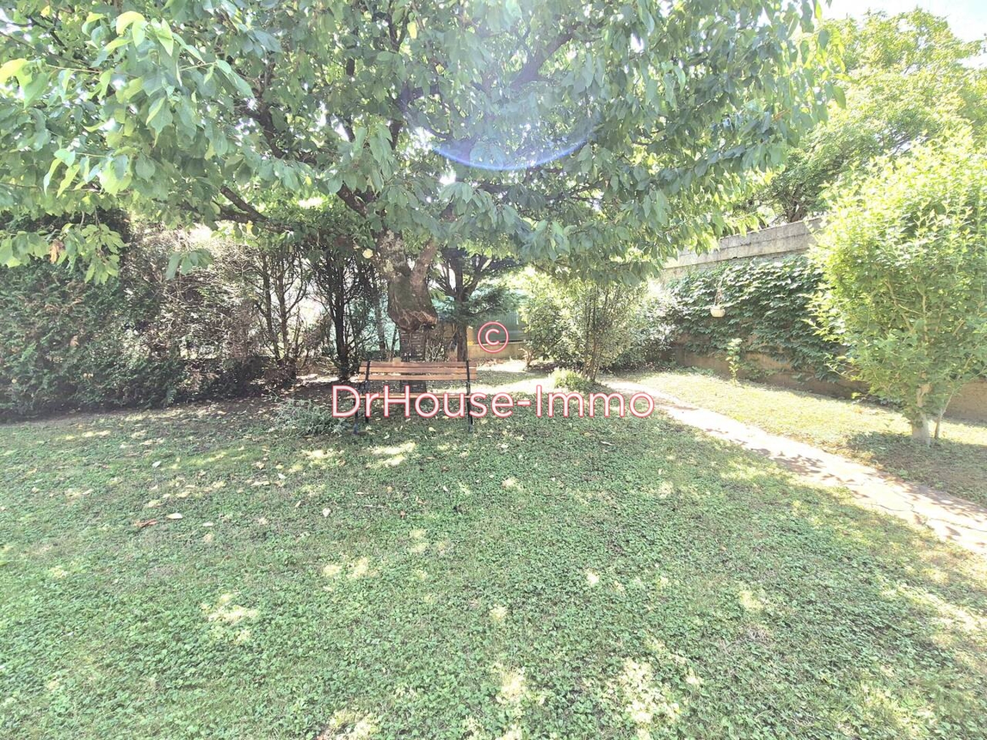 Photo 3 : Vente Maison 6 pièces Chalon-sur-Saône 150 m²