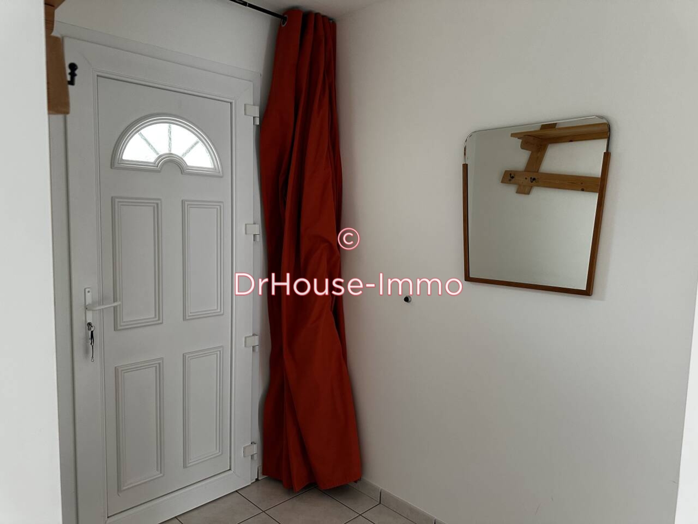 Photo 3 : Vente Maison 6 pièces Le Cellier 135 m²