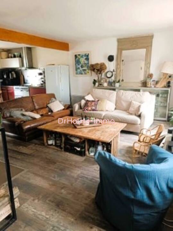 Photo 3 : Vente Maison 7 pièces Vernon 132 m²