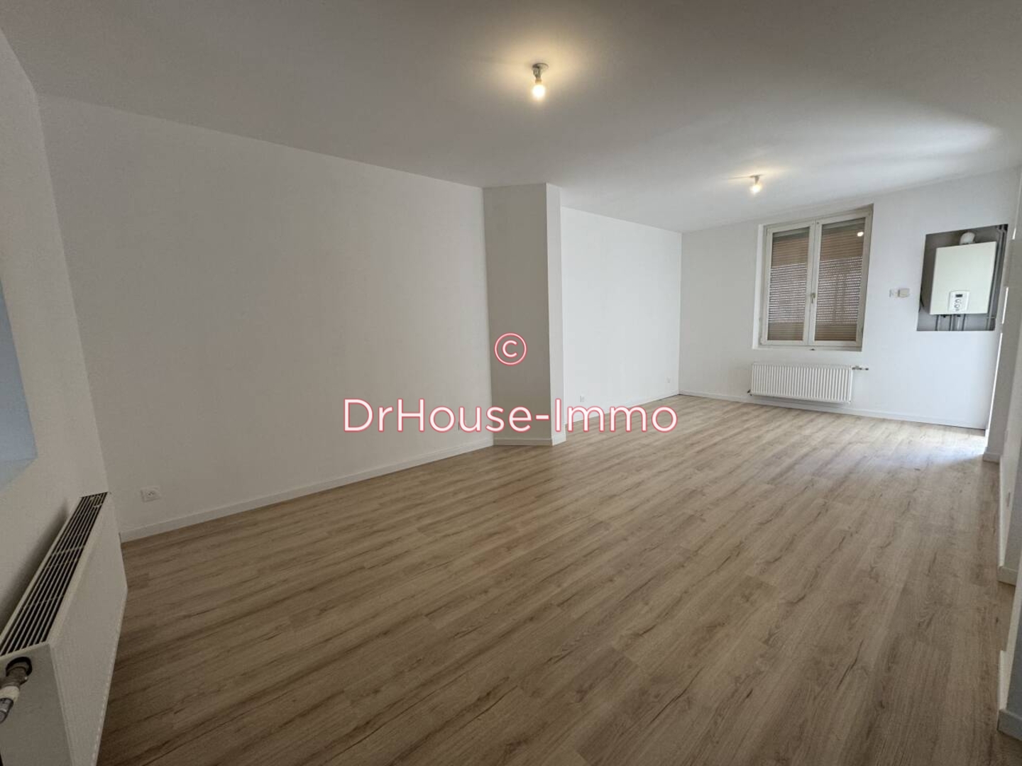 Photo 3 : Vente Maison 5 pièces Cambrai 80 m²