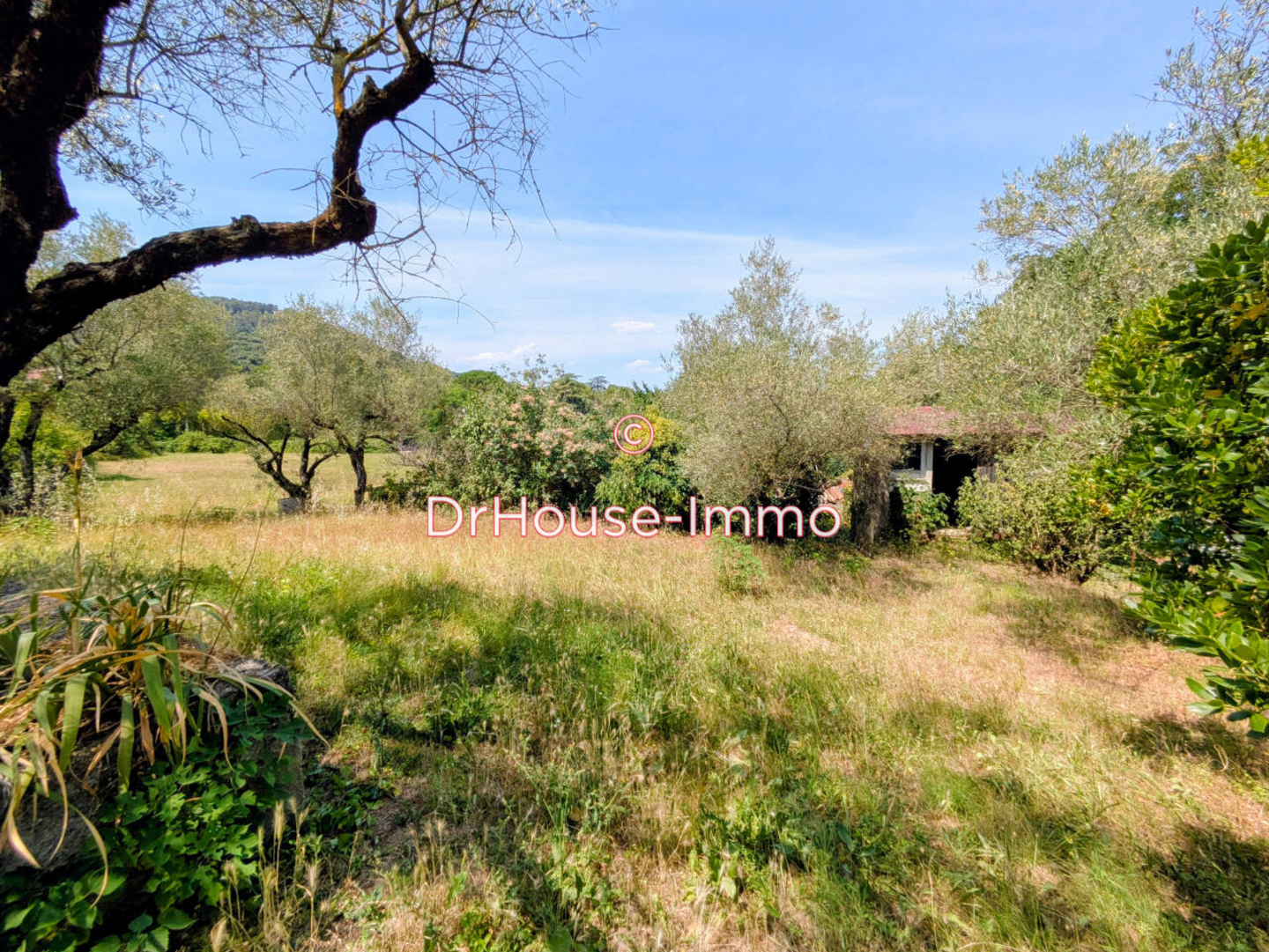 Photo 2 : Vente Maison 5 pièces Alès 122 m²