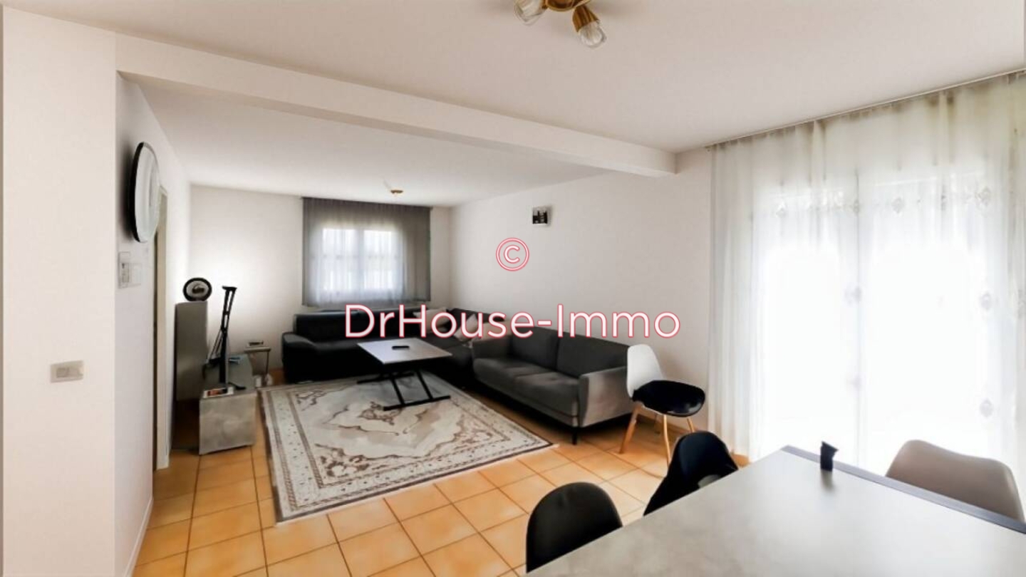 Photo 3 : Vente Maison 4 pièces Brech 95 m²