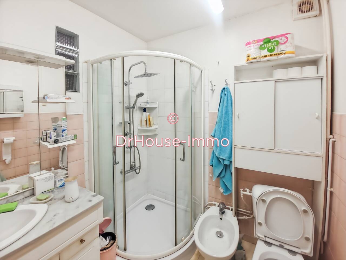 Photo 3 : Vente Maison 6 pièces Noyon 130 m²