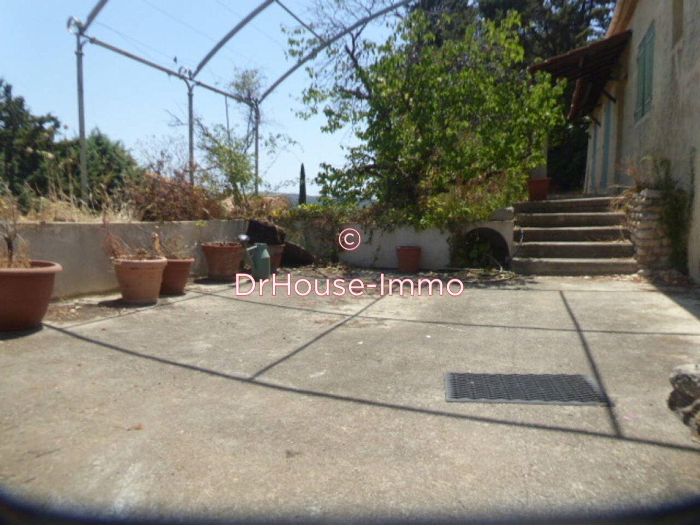 Photo 2 : Vente Maison 5 pièces Martigues 110 m²