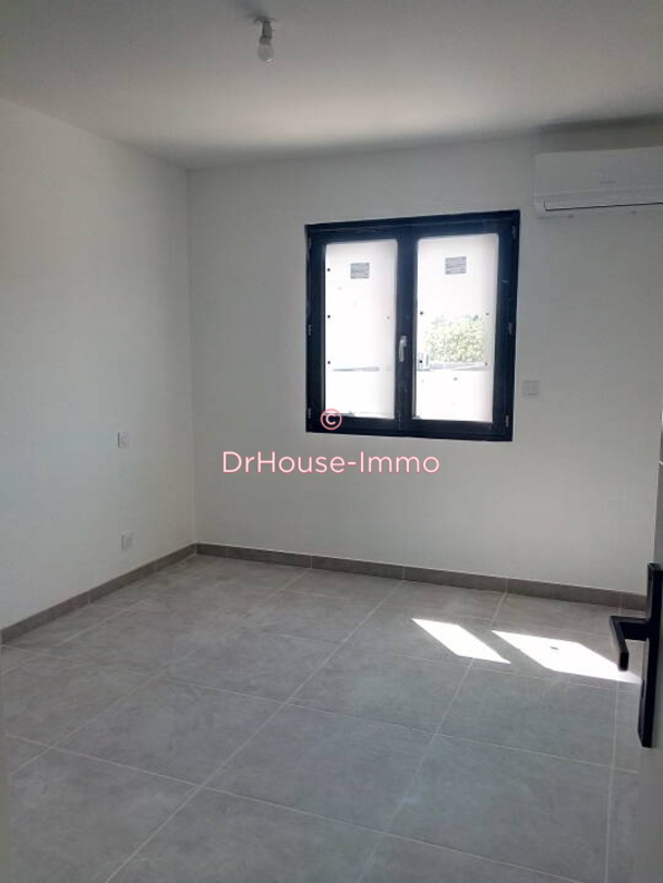 Photo 3 : Vente Maison 4 pièces Lespignan 102 m²