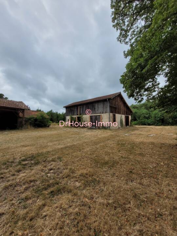 Photo 2 : Vente Maison 5 pièces Mimizan 120 m²