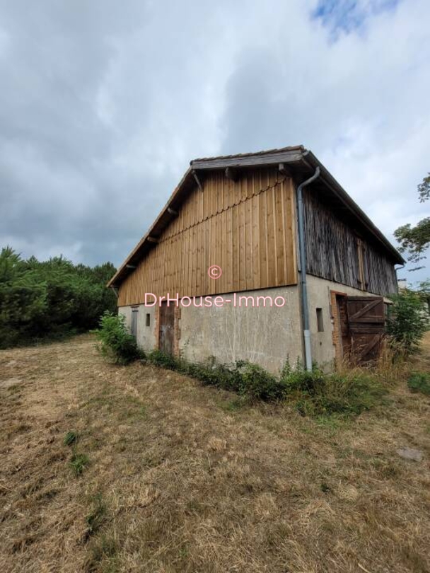 Photo 3 : Vente Maison 5 pièces Mimizan 120 m²