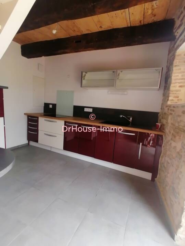Photo 3 : Vente Maison 5 pièces Saint-Céré 112 m²