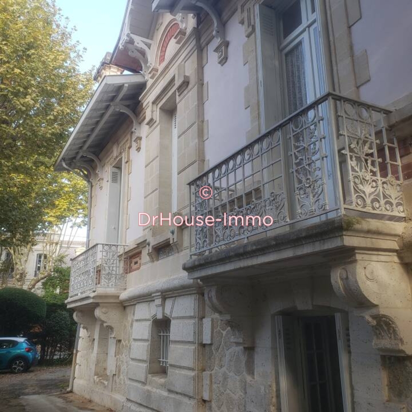 Photo 3 : Vente Maison 11 pièces Arcachon 206 m²