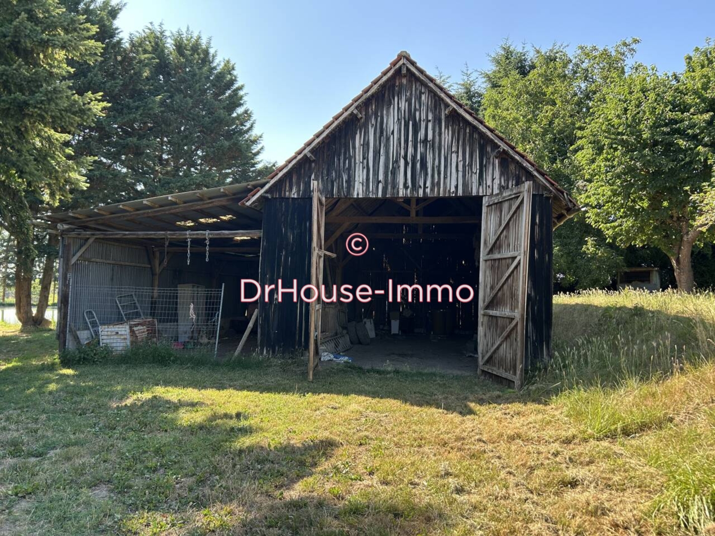 Photo 3 : Vente Maison 4 pièces Écommoy 89 m²