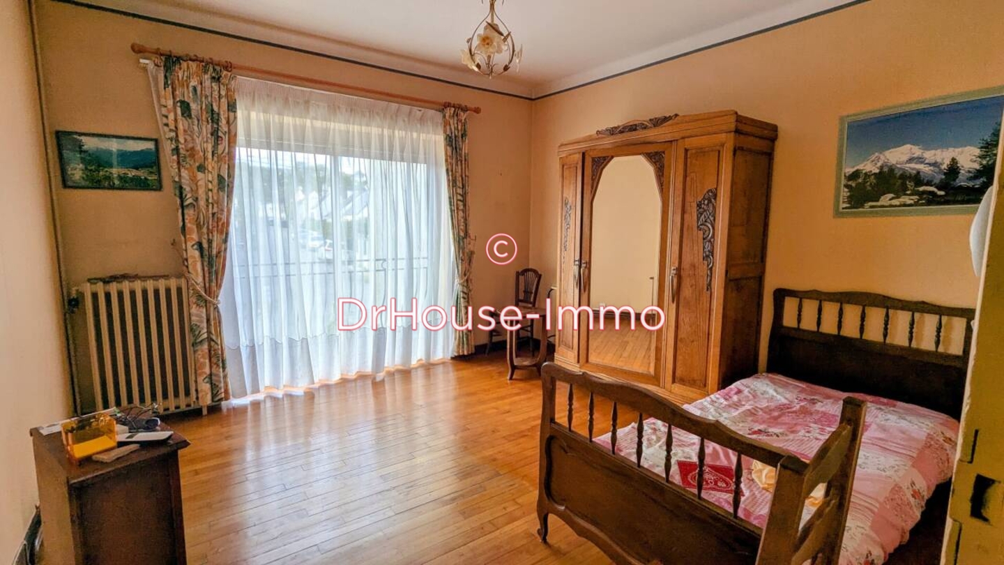 Photo 3 : Vente Maison 7 pièces Quimper 131 m²