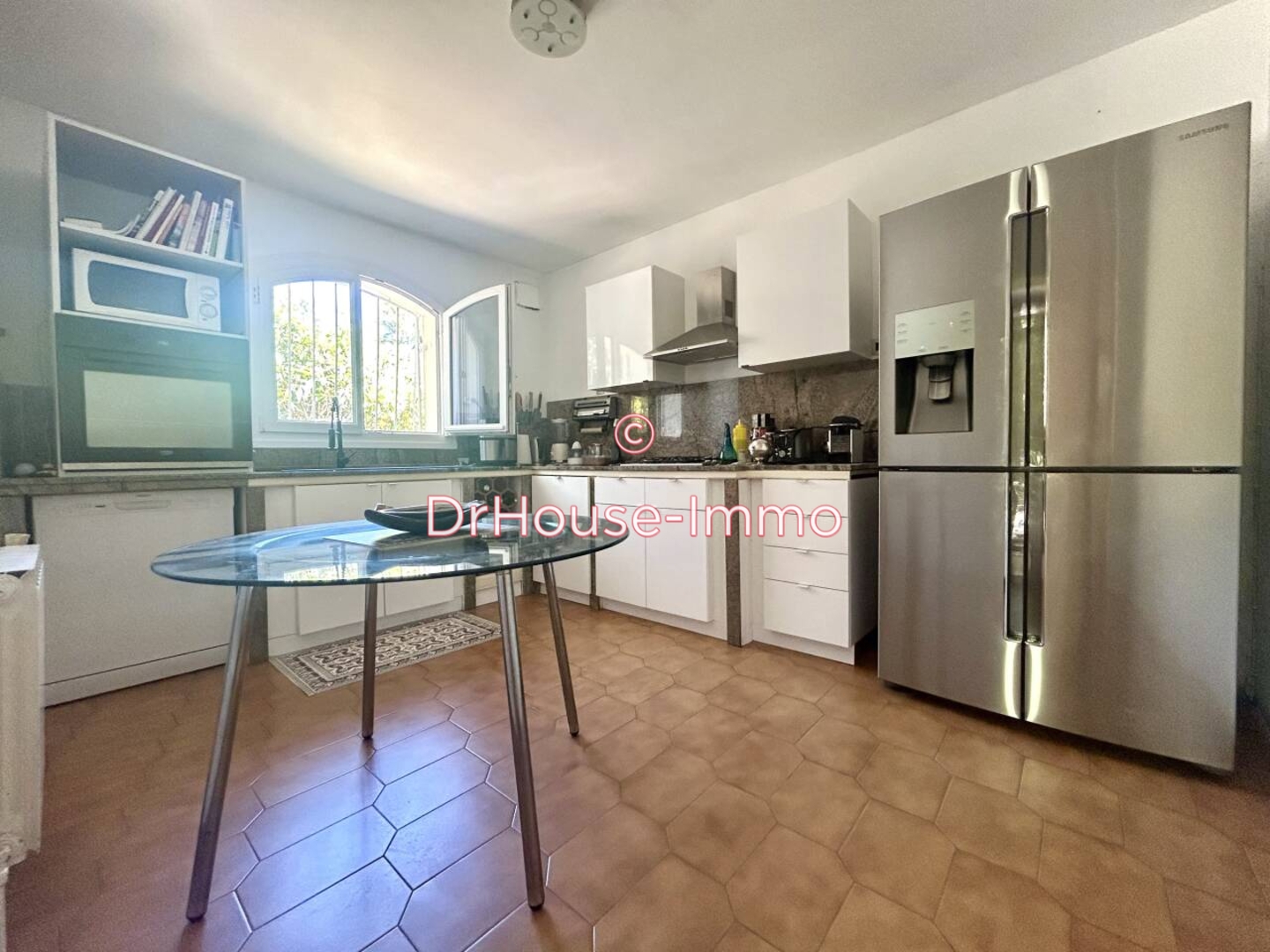 Photo 3 : Vente Maison 5 pièces Saint-Clément-de-Rivière 131 m²