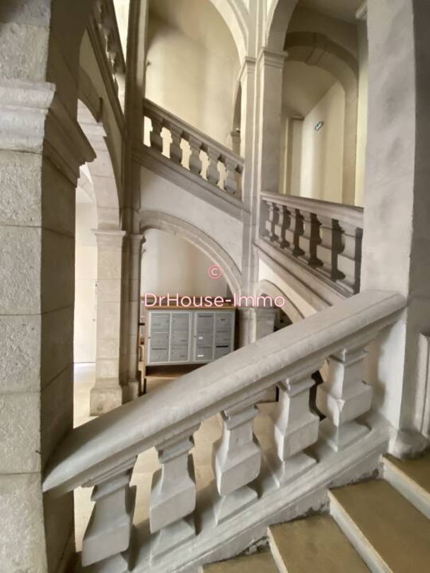 Photo 2 : Vente Appartement 3 pièces Grenoble 82 m²