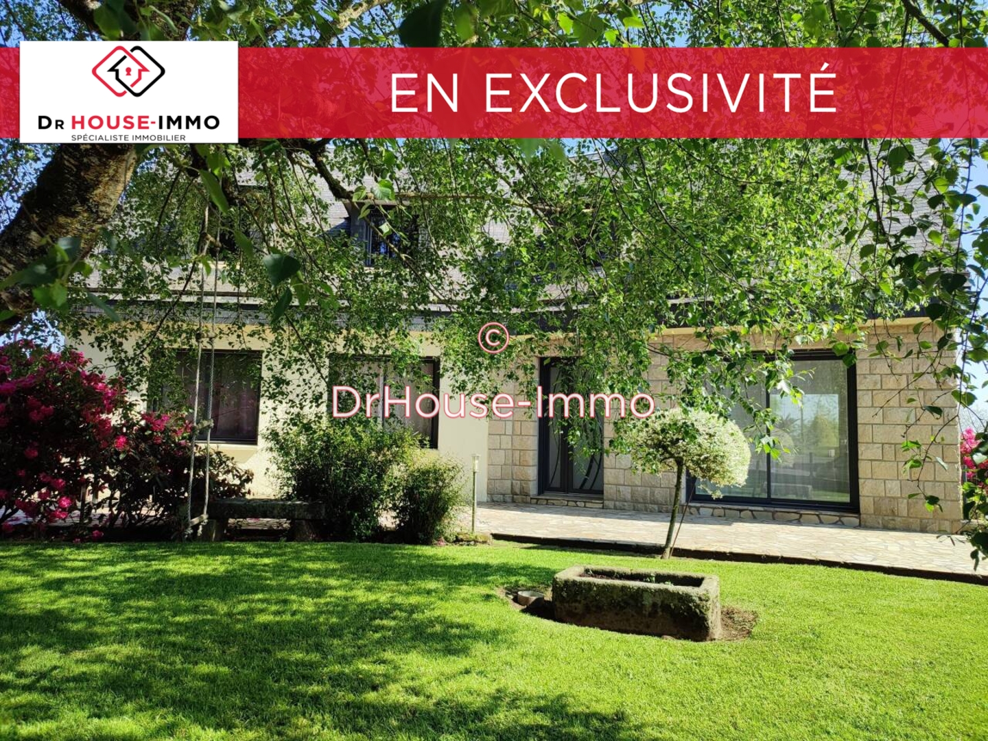Image des la section Servies