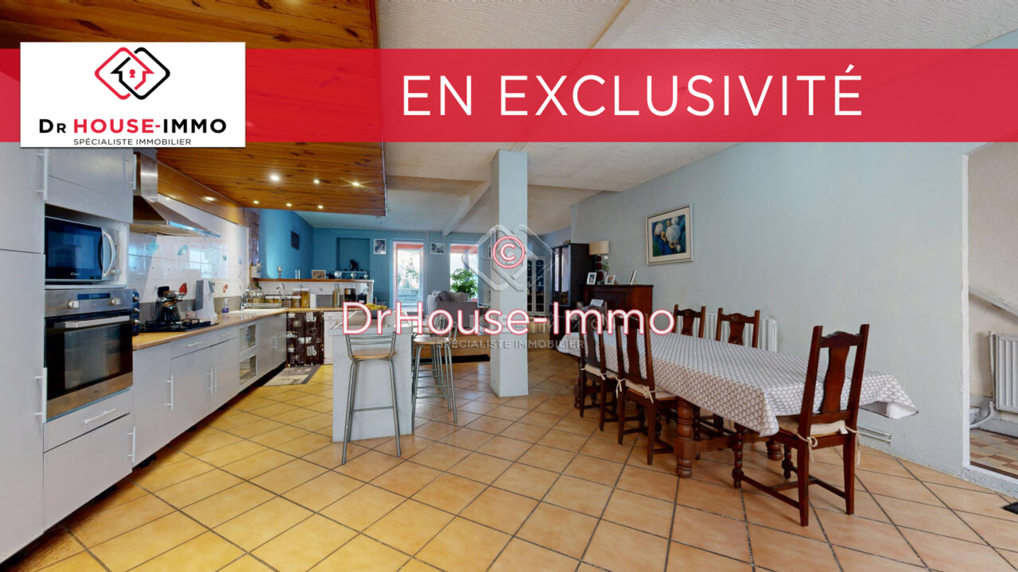 Image des la section Servies