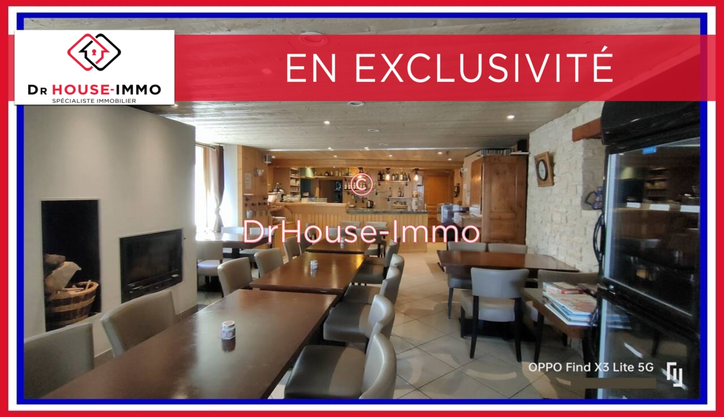 Image des la section Servies