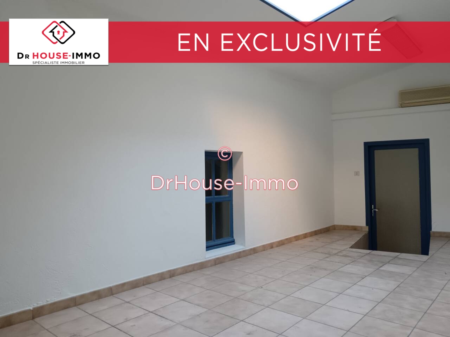 Photo 3 : Vente Immeuble 8 pièces Villeneuve-sur-Lot 180 m²