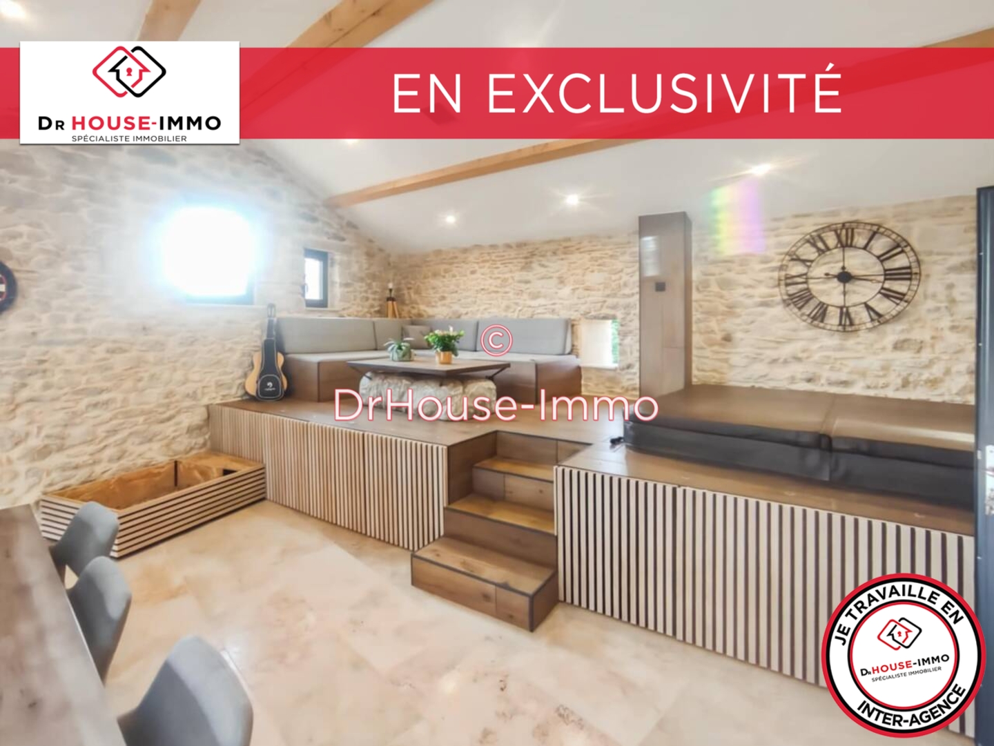 Image des la section Servies