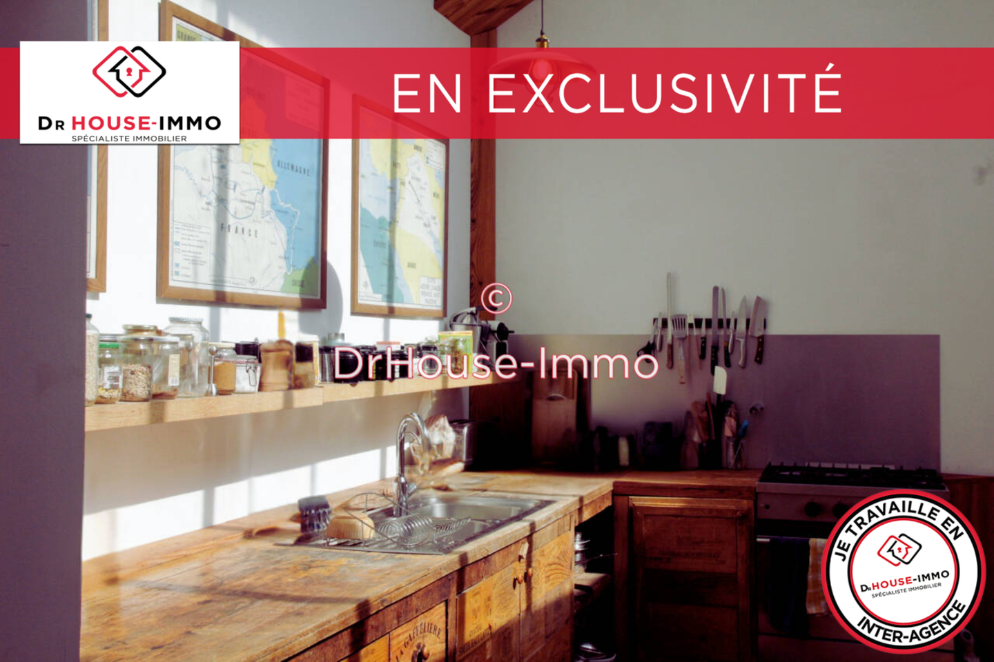 Image des la section Servies