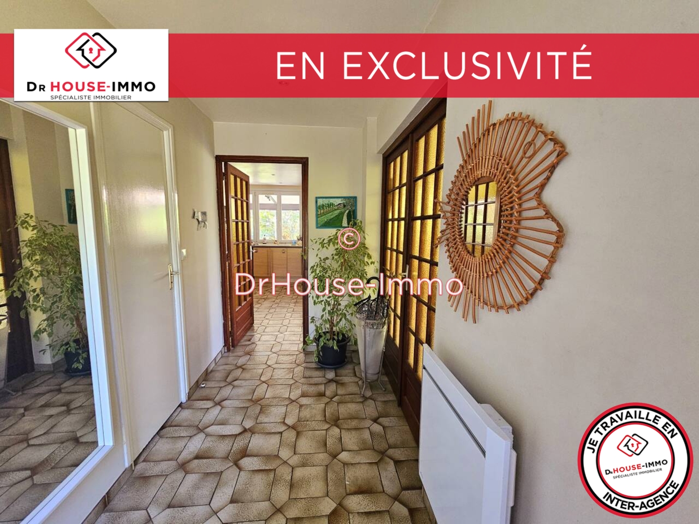 Image des la section Servies