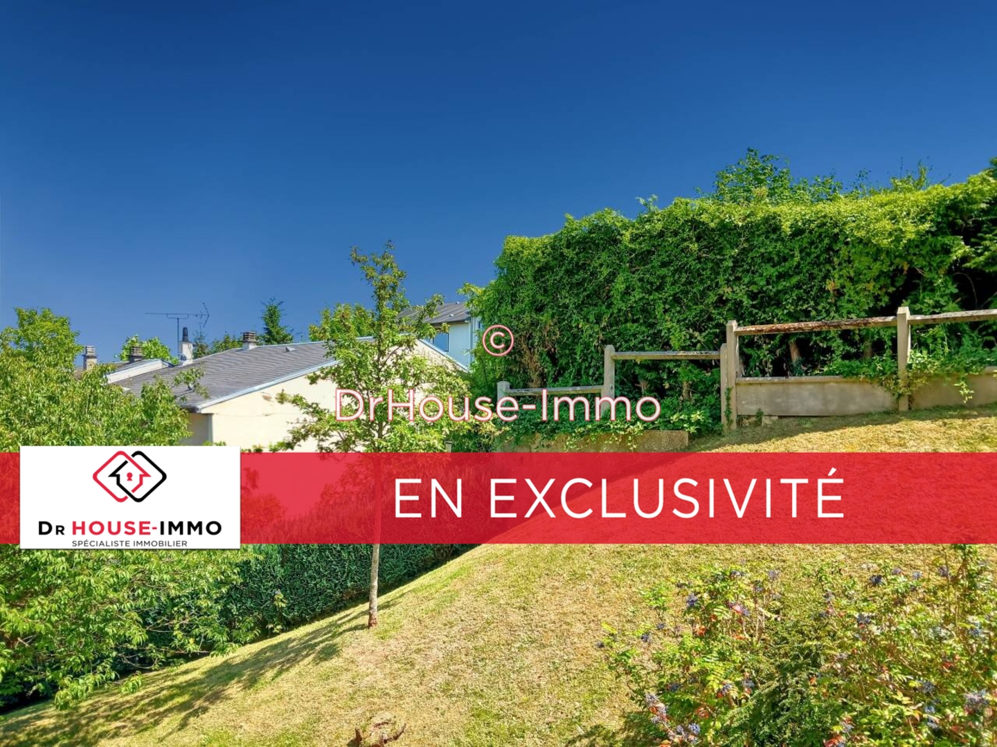 Photo 1 : Vente Appartement 4 pièces Palaiseau 73 m²