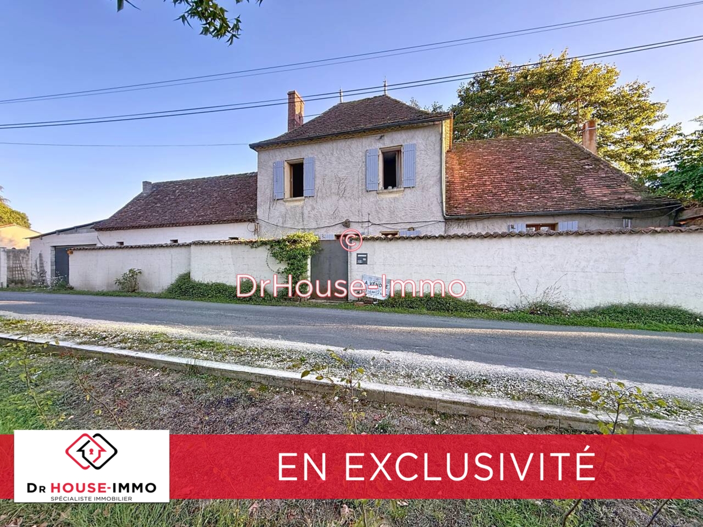 Image des la section Servies
