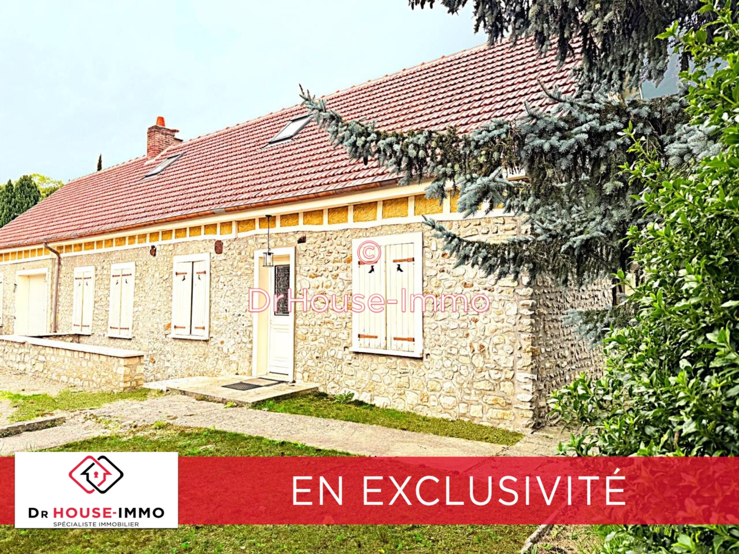 Image des la section Servies