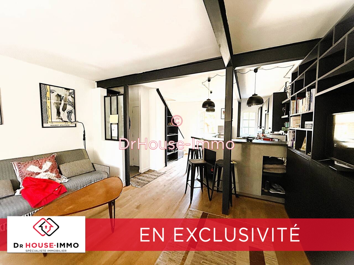 Image des la section Servies