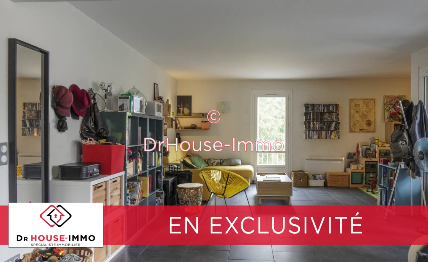 Image des la section Servies