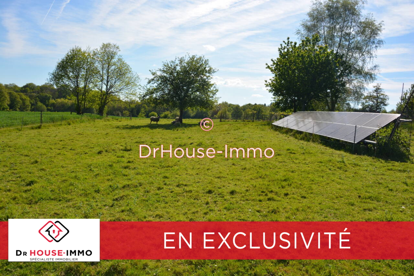 Photo 3 : Vente Maison 4 pièces Chéronnac 77 m²