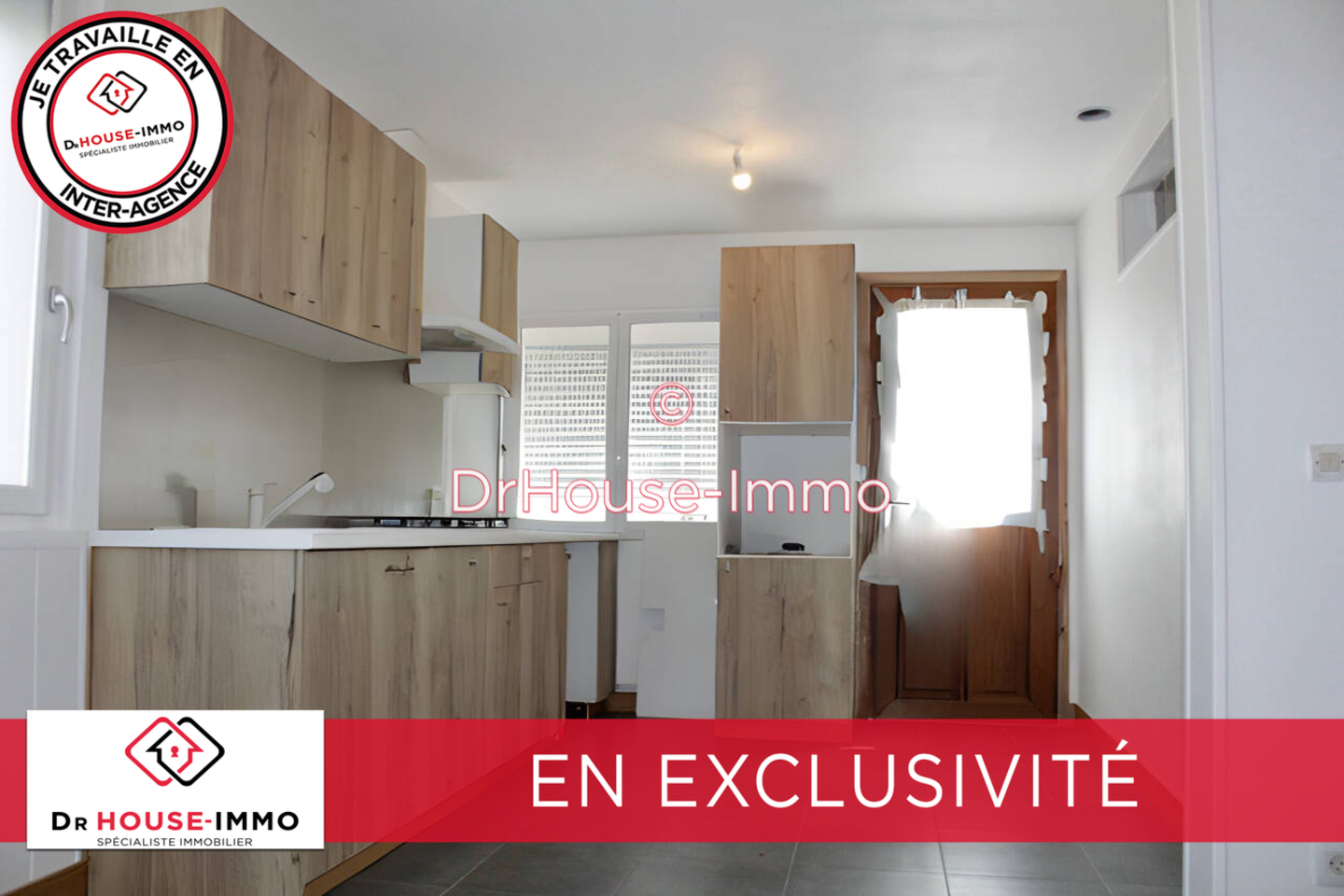 Image des la section Servies