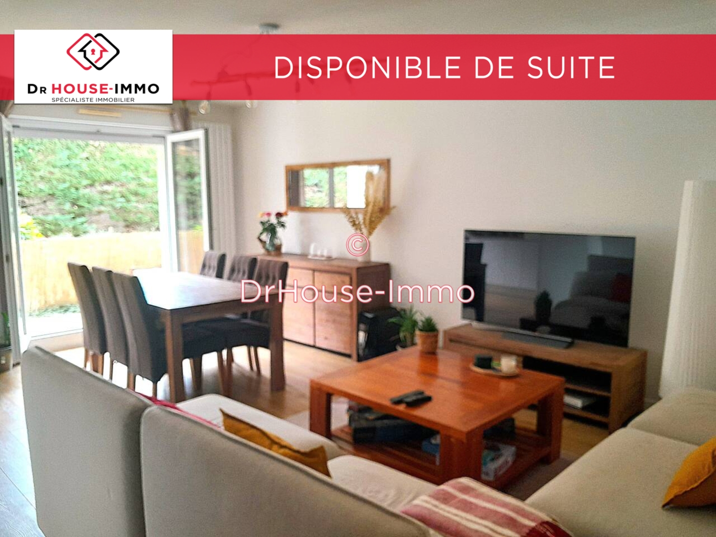 Image des la section Servies