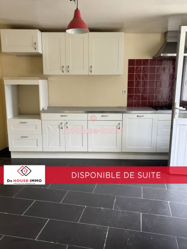 Photo 3 : Vente Maison 8 pièces Saint-Avertin 159 m²