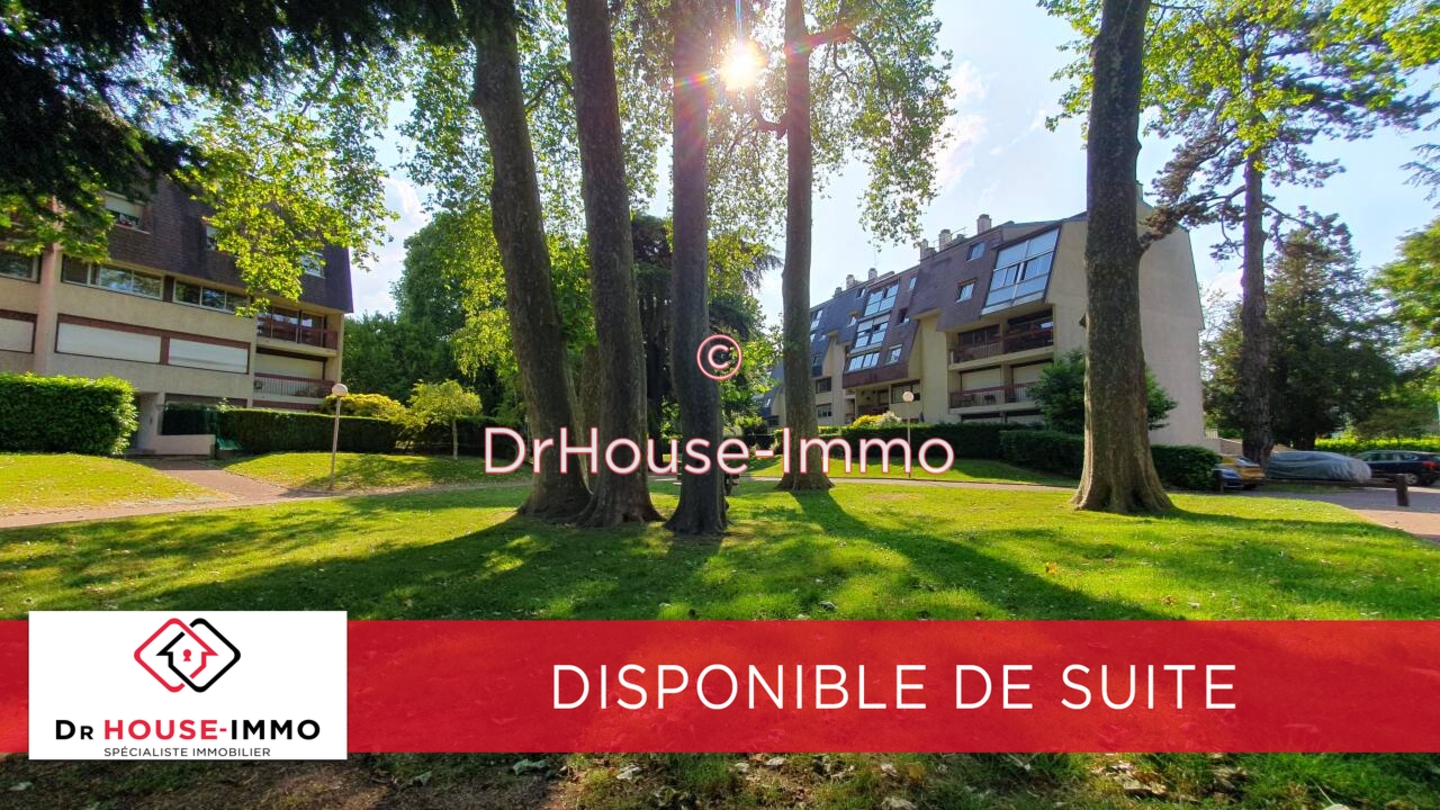 Photo 2 : Vente Appartement 3 pièces Créteil 72 m²