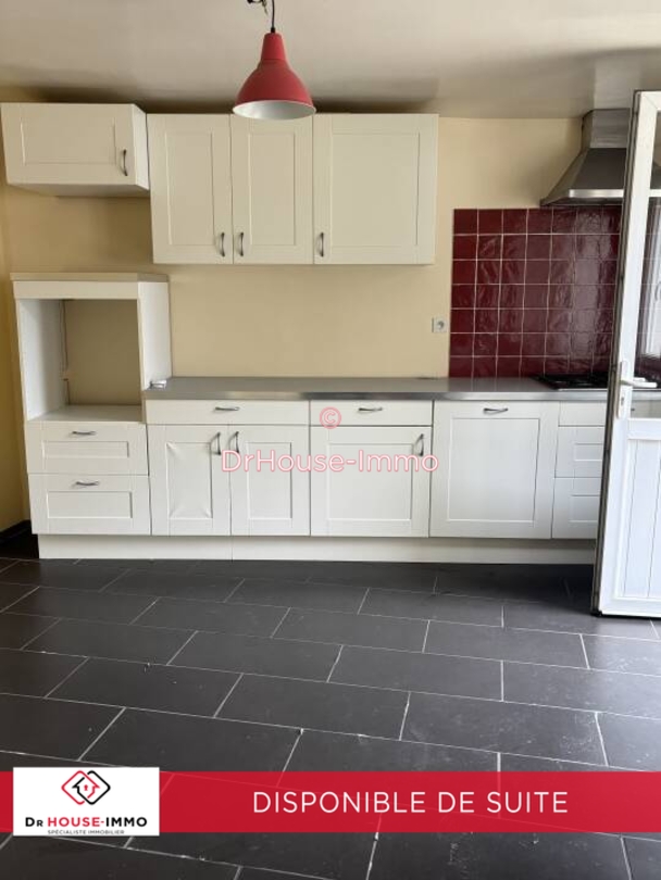Photo 3 : Vente Maison 8 pièces Saint-Avertin 159 m²