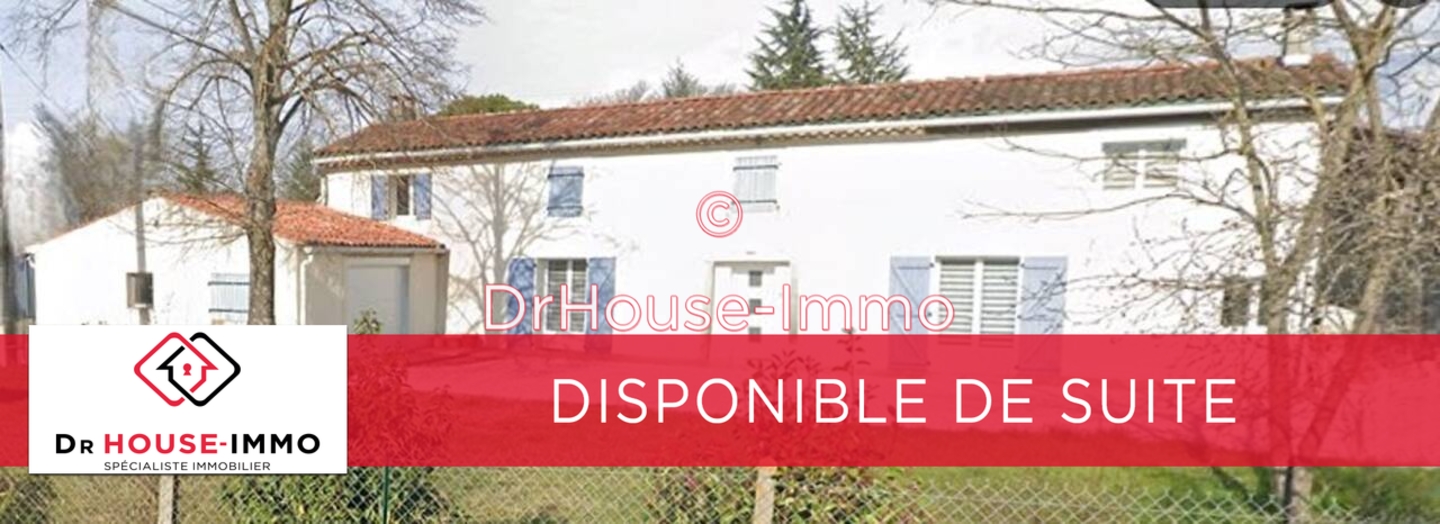 Photo 2 : Vente Maison 7 pièces Castres 148 m²