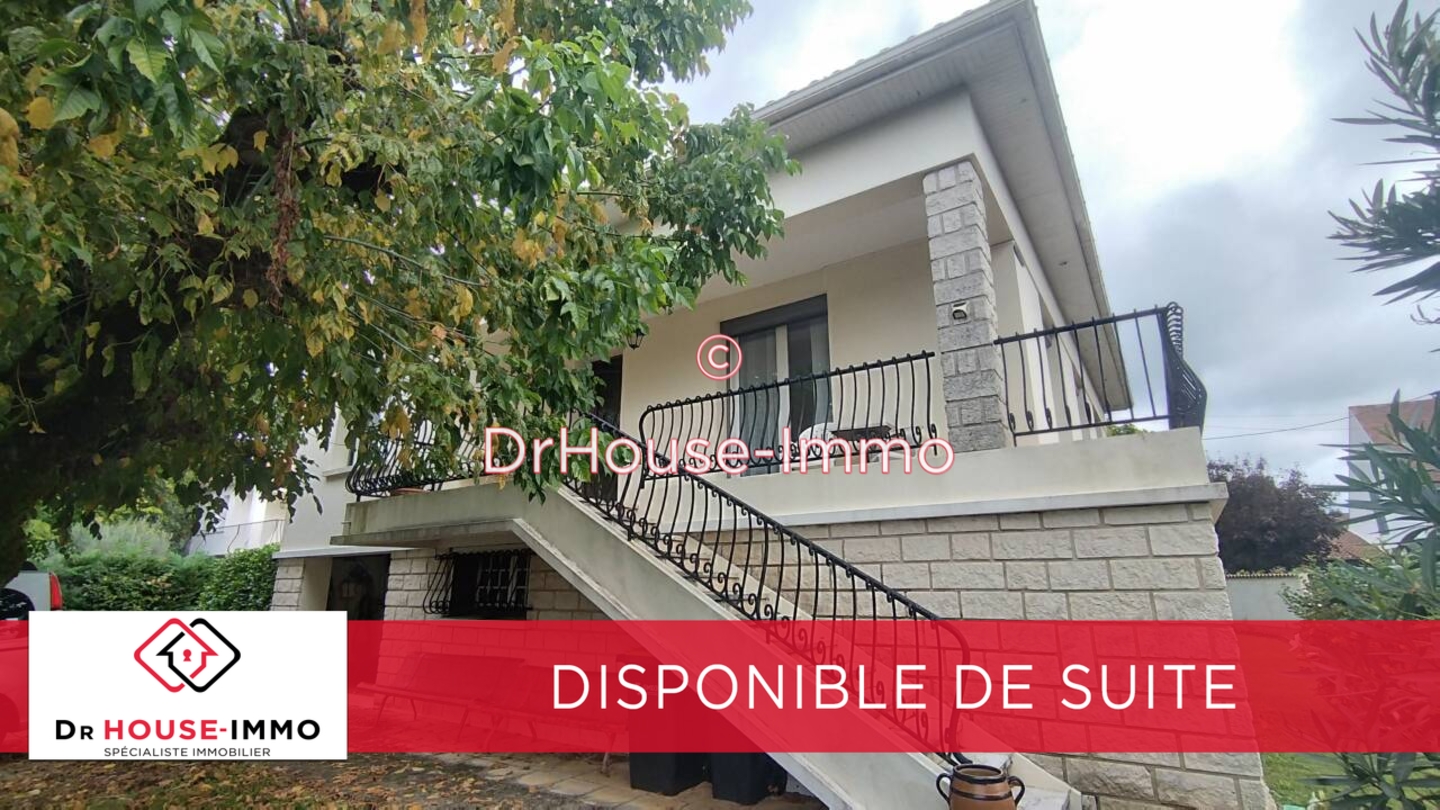 Image des la section Servies